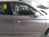  Skoda  KAMIQ SKODA  / 2019 / 5P / SUV 1.0 TSI 81KW AMBITION DSG #54