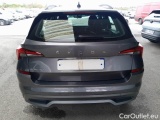  Skoda  KAMIQ SKODA  / 2019 / 5P / SUV 1.0 TSI 81KW AMBITION DSG #77