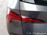  Skoda  KAMIQ SKODA  / 2019 / 5P / SUV 1.0 TSI 81KW AMBITION DSG #75