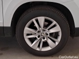 Skoda  Karoq SKODA  / 2017 / 5P / SUV 2.0 TDI 85KW EVO SCR EXECUTIVE DSG #17
