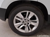 Skoda  Karoq SKODA  / 2017 / 5P / SUV 2.0 TDI 85KW EVO SCR EXECUTIVE DSG #18