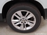  Skoda  Karoq SKODA  / 2017 / 5P / SUV 2.0 TDI 85KW EVO SCR EXECUTIVE DSG #19