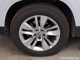  Skoda  Karoq SKODA  / 2017 / 5P / SUV 2.0 TDI 85KW EVO SCR EXECUTIVE DSG #20