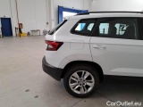  Skoda  Karoq SKODA  / 2017 / 5P / SUV 2.0 TDI 85KW EVO SCR EXECUTIVE DSG #40