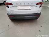  Skoda  Karoq SKODA  / 2017 / 5P / SUV 2.0 TDI 85KW EVO SCR EXECUTIVE DSG #42