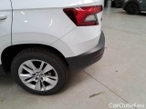  Skoda  Karoq SKODA  / 2017 / 5P / SUV 2.0 TDI 85KW EVO SCR EXECUTIVE DSG #46