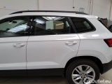  Skoda  Karoq SKODA  / 2017 / 5P / SUV 2.0 TDI 85KW EVO SCR EXECUTIVE DSG #48