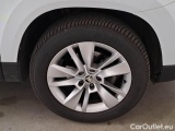  Skoda  Karoq SKODA  / 2017 / 5P / SUV 2.0 TDI 85KW EVO SCR EXECUTIVE DSG #52