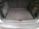  Skoda  Karoq SKODA  / 2017 / 5P / SUV 2.0 TDI 85KW EVO SCR EXECUTIVE DSG #60