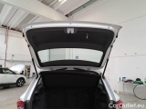  Skoda  Karoq SKODA  / 2017 / 5P / SUV 2.0 TDI 85KW EVO SCR EXECUTIVE DSG #65