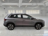  Skoda  Karoq SKODA  / 2022 / 5P / SUV 2.0 TDI 85KW EVO SCR EXECUTIVE DSG #7