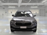  Skoda  Karoq SKODA  / 2022 / 5P / SUV 2.0 TDI 85KW EVO SCR EXECUTIVE DSG #6