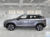  Skoda  Karoq SKODA  / 2022 / 5P / SUV 2.0 TDI 85KW EVO SCR EXECUTIVE DSG #8