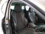  Skoda  Karoq SKODA  / 2022 / 5P / SUV 2.0 TDI 85KW EVO SCR EXECUTIVE DSG #13