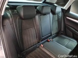 Skoda  Karoq SKODA  / 2022 / 5P / SUV 2.0 TDI 85KW EVO SCR EXECUTIVE DSG #15