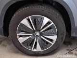  Skoda  Karoq SKODA  / 2022 / 5P / SUV 2.0 TDI 85KW EVO SCR EXECUTIVE DSG #19