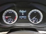  Skoda  Karoq SKODA  / 2022 / 5P / SUV 2.0 TDI 85KW EVO SCR EXECUTIVE DSG #22