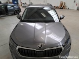  Skoda  Karoq SKODA  / 2022 / 5P / SUV 2.0 TDI 85KW EVO SCR EXECUTIVE DSG #25