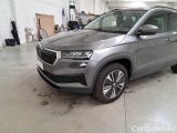 Skoda  Karoq SKODA  / 2022 / 5P / SUV 2.0 TDI 85KW EVO SCR EXECUTIVE DSG #28