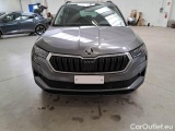  Skoda  Karoq SKODA  / 2022 / 5P / SUV 2.0 TDI 85KW EVO SCR EXECUTIVE DSG #30