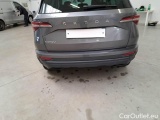  Skoda  Karoq SKODA  / 2022 / 5P / SUV 2.0 TDI 85KW EVO SCR EXECUTIVE DSG #39