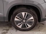  Skoda  Karoq SKODA  / 2022 / 5P / SUV 2.0 TDI 85KW EVO SCR EXECUTIVE DSG #55
