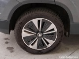  Skoda  Karoq SKODA  / 2022 / 5P / SUV 2.0 TDI 85KW EVO SCR EXECUTIVE DSG #57