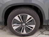  Skoda  Karoq SKODA  / 2022 / 5P / SUV 2.0 TDI 85KW EVO SCR EXECUTIVE DSG #61