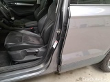  Skoda  Karoq SKODA  / 2022 / 5P / SUV 2.0 TDI 85KW EVO SCR EXECUTIVE DSG #75