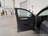  Skoda  Karoq SKODA  / 2022 / 5P / SUV 2.0 TDI 85KW EVO SCR EXECUTIVE DSG #80