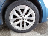  Skoda  Octavia SKODA  WAGON / 2020 / 5P / STATION WAGON 2.0 TDI EVO 85KW STYLE DSG #17