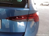  Skoda  Octavia SKODA  WAGON / 2020 / 5P / STATION WAGON 2.0 TDI EVO 85KW STYLE DSG #87