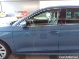  Skoda  Octavia SKODA  WAGON / 2020 / 5P / STATION WAGON 2.0 TDI EVO 85KW STYLE DSG #97