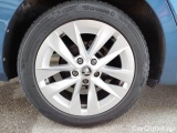  Skoda  Octavia SKODA  WAGON / 2020 / 5P / STATION WAGON 2.0 TDI EVO 85KW STYLE DSG #106
