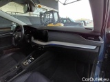  Skoda  Octavia SKODA  WAGON / 2020 / 5P / STATION WAGON 2.0 TDI EVO 85KW STYLE DSG #129