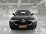  Skoda  Kodiaq SKODA  / 2021 / 5P / SUV 2.0 TDI 110KW EXECUTIVE DSG 7P #6