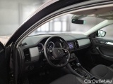  Skoda  Kodiaq SKODA  / 2021 / 5P / SUV 2.0 TDI 110KW EXECUTIVE DSG 7P #3