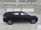 Skoda  Kodiaq SKODA  / 2021 / 5P / SUV 2.0 TDI 110KW EXECUTIVE DSG 7P #7