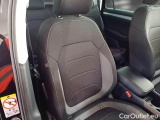  Skoda  Kodiaq SKODA  / 2021 / 5P / SUV 2.0 TDI 110KW EXECUTIVE DSG 7P #13