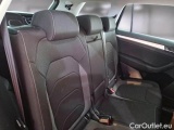  Skoda  Kodiaq SKODA  / 2021 / 5P / SUV 2.0 TDI 110KW EXECUTIVE DSG 7P #15