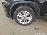  Skoda  Kodiaq SKODA  / 2021 / 5P / SUV 2.0 TDI 110KW EXECUTIVE DSG 7P #21