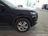  Skoda  Kodiaq SKODA  / 2021 / 5P / SUV 2.0 TDI 110KW EXECUTIVE DSG 7P #45