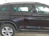  Skoda  Kodiaq SKODA  / 2021 / 5P / SUV 2.0 TDI 110KW EXECUTIVE DSG 7P #59