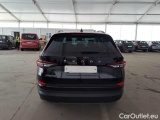  Skoda  Kodiaq SKODA  / 2021 / 5P / SUV 2.0 TDI 110KW EXECUTIVE DSG 7P #69