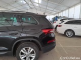  Skoda  Kodiaq SKODA  / 2021 / 5P / SUV 2.0 TDI 110KW EXECUTIVE DSG 7P #76