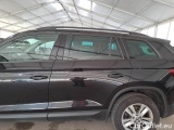  Skoda  Kodiaq SKODA  / 2021 / 5P / SUV 2.0 TDI 110KW EXECUTIVE DSG 7P #79