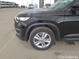  Skoda  Kodiaq SKODA  / 2021 / 5P / SUV 2.0 TDI 110KW EXECUTIVE DSG 7P #93