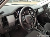  Skoda  Kodiaq SKODA  / 2021 / 5P / SUV 2.0 TDI 110KW EXECUTIVE DSG 7P #107