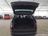  Skoda  Kodiaq SKODA  / 2021 / 5P / SUV 2.0 TDI 110KW EXECUTIVE DSG 7P #118