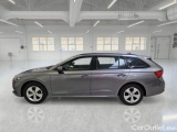  Skoda  Octavia SKODA  WAGON / 2020 / 5P / STATION WAGON 2.0 TDI EVO 110KW EXECUTIVE DSG #8